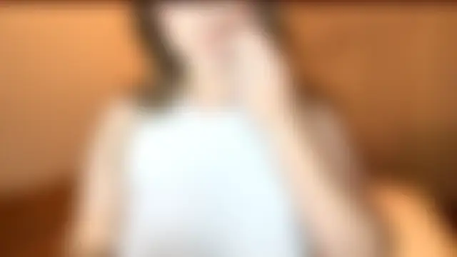 MandyBryson's Webcam Show