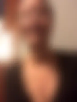 YoungDutchRuby's Live Sex Cam Show