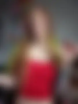 LucidLucy's Webcam Show