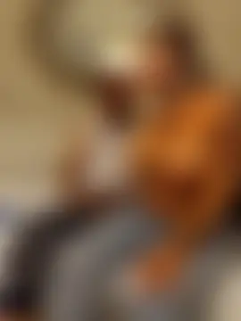 YourMommyBlair's Webcam Show