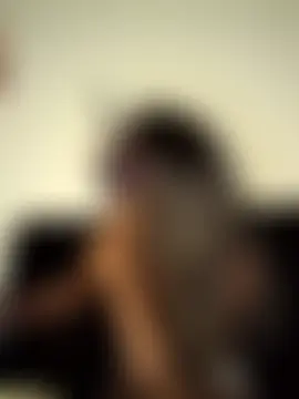 Melanin_babygal 网络视讯表演