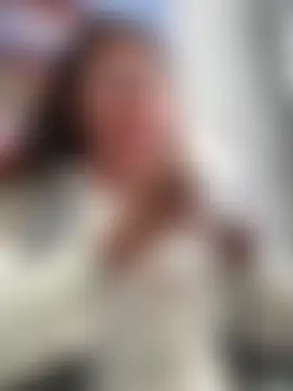 LIZ-06_'s Webcam Show