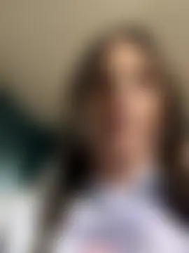 WakeAndBlaze's Live Sex Cam Show