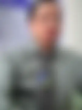 Ariana-07's Webcam Show