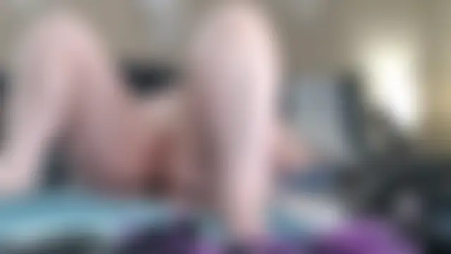 onlyhotbbw75's Webcam Show