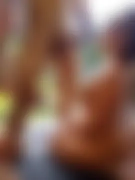 anita1976's Webcam Show