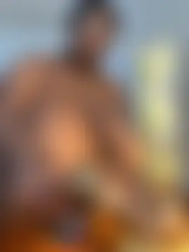 bunbun420247's Webcam Show