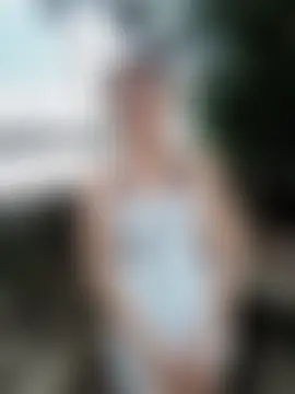 sweet_outdoor_charm's Webcam Show