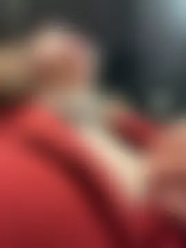 emma_tour's Webcam Show