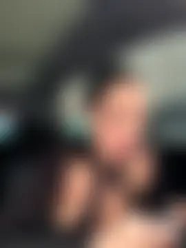 Alirawrz's Webcam Show