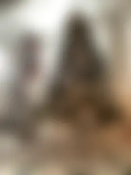 JordanXo's Webcam Show