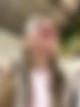 bambi_lu's Webcam Show