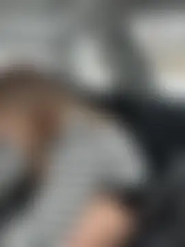 AllesandraLove's Webcam Show