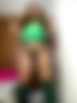 Rose_berry's Webcam Show