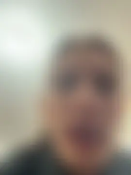 Alysson--'s Webcam Show