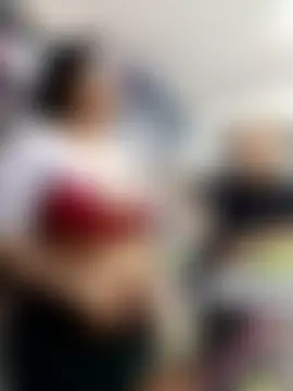 keilymadam's Webcam Show