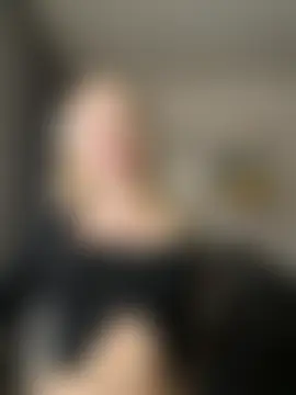 Vladamais' Live Sex Cam Show