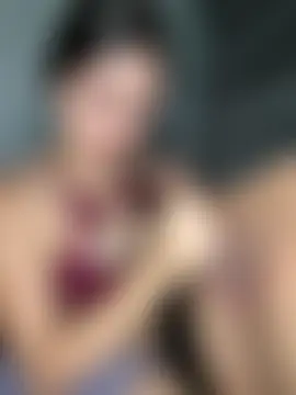 Jonlis01's Webcam Show