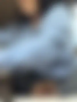 CarmelaAnthony's Webcam Show