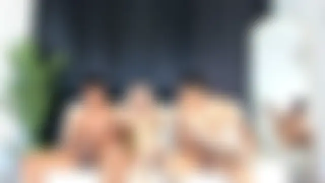 charminglovers__'s Webcam Show