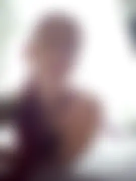 poleslut69's Webcam Show