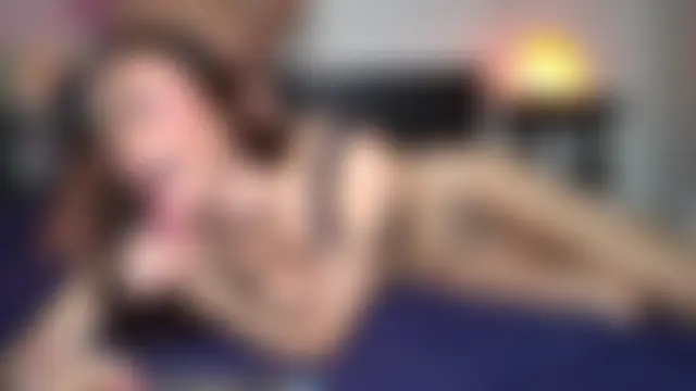 alexandjohntv's Webcam Show