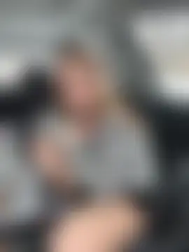 AllesandraLove's Live Sex Cam Show