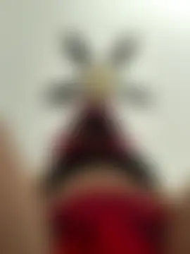 mrs__unknown's Webcam Show