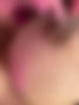 Zendaa_'s Webcam Show