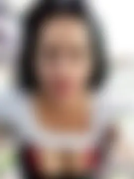 keilymadam's Webcam Show