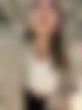 Katya_Katysha's Live Sex Cam Show