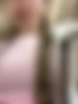 bambi_lu's Live Sex Cam Show