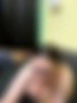 HaleyAyush's Webcam Show