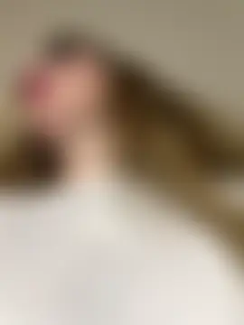 didihairypussy's Live Sex Cam Show