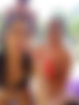 anita1976's Webcam Show