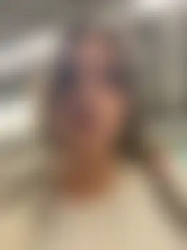 Katya_Katysha's Live Sex Cam Show