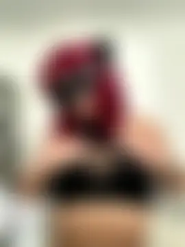 mrs__unknown's Live Sex Cam Show