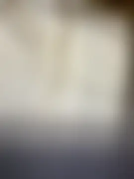 didihairypussy's Webcam Show