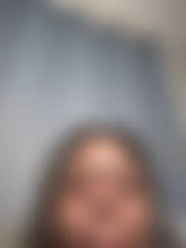 I_am_topgyal's Webcam Show