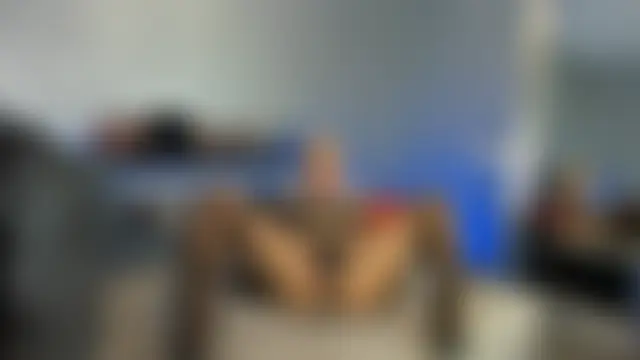 SEXDream777's Live Sex Cam Show