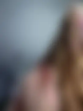 LucidLucy's Webcam Show