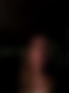 Chloemillerrxx's Live Sex Cam Show