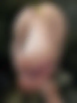 Porcellina181's Live Sex Cam Show