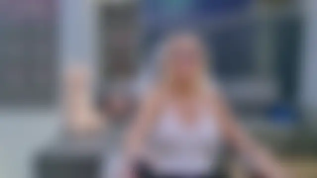 FitCougar's Live Sex Cam Show