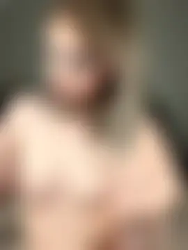 YunnaTyan's Webcam Show