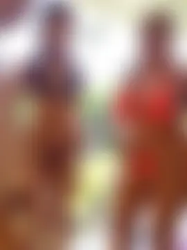 anita1976's Webcam Show