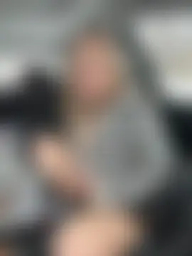 AllesandraLove's Live Sex Cam Show