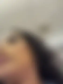 CarmelaAnthony's Webcam Show