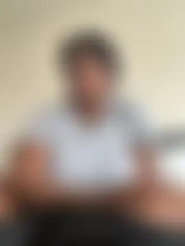 feistyariess' Live Sex Cam Show