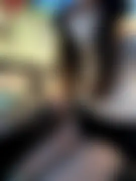 nideanbaby's Webcam Show